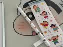 倍思电容笔iPad苹果笔【蜡笔小新】适用2026年Pro/Air8/Mini/iPad11平板触控触屏手写笔apple pencil 实拍图