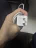 华为原装冰糖全能充电器(Max 66W) 氮化镓技术3C认证 66W超级快充原装充电器适用于Mate80系列 实拍图