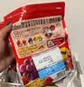 卡乐比（Calbee）原味水果麦片450克进口非油炸营养早餐代餐零食 实拍图
