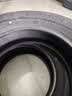 玲珑轮胎汽车轮胎205/65R15 94V 玲珑臻选 HD 适配帝豪/科鲁兹/标致2008 实拍图