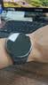 HUAWEI WATCH GT 6 Pro曜石黑46mm华为智能手表全新骑行体验21天超长续航 实拍图
