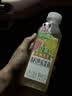 让茶无糖青柠芭乐茉莉果茶饮料0糖0脂清爽好喝饮品500ml*15瓶整箱 实拍图