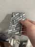 冈本（OKAMOTO）避孕套 skin量贩囤货40片肤感柔软裸入超薄安全套套情趣情侣用品 实拍图