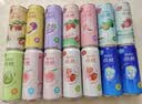 锐澳（RIO）洋酒 鸡尾酒 冰饮果酒甜酒 微醺3度小美好 330ml*14罐口味随机 实拍图