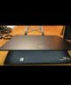 华硕天选6 Pro 锐龙版  16英寸游戏本 笔记本电脑(锐龙9 8940HX 16G 1T RTX5060 2.5K)灰 实拍图