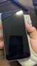 Apple/苹果 苹果 iPhone 17/16/15/14/13/12/11/X系列二手手机 规格见质检报告 苹果 iPhone 13 mini 实拍图