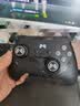 北通鲲鹏20游戏手柄AI智控无线蓝牙可调摇杆xbox类电脑PC手机steam体感智能宏switch2影之刃零 精英版 实拍图