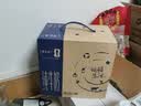 蒙牛【新鲜日期】特仑苏纯牛奶250ml*16盒 家庭早餐 中秋送礼礼盒 实拍图