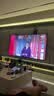 Vidda小钢炮S Mini 海信电视98英寸 Mini LED 柔光防眩屏 MEMC 100智慧屏巨幕液晶2026游戏电视机98VX1S 实拍图