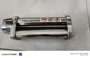 康佳（KONKA） 厨师机家用智能定时和面机小型揉面机全自动鲜奶盖机打发奶油台式打蛋器搅拌机直流电机KM-917A 智能款【轻音定时】细面套餐 5L 实拍图