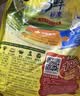 太太乐鸡精 三鲜标准 加倍提鲜 自营500g炒菜煲汤烹饪调料 实拍图
