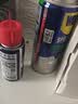 WD-40精密电器仪器清洁剂洗板水wd40PS5/switch手柄漂移修复电路清洗剂 实拍图