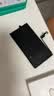 极客修苹果13电池上门更换服务iPhone手机维修安装换新升级大容量 iPhone  15 换大容量电池【质保365天/十年品牌】 实拍图