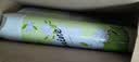 MISFIT空气清新剂370ml*3 茉莉香氛香薰去异臭留香喷雾除味车用浴室厕所 实拍图