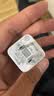 公牛（BULL）30W氮化镓苹果15-18充电器快充套装 兼容PD27W iPhone17ProMax充电器含1米Type-C数据线快充头套装 实拍图