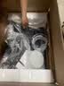 容声油烟机家用抽油烟机18立方大吸力小型小尺寸700宽侧吸式吸油烟机静音一级能效补贴以旧换新Q10 实拍图