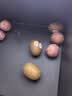 佳沛（zespri）新西兰金奇异果12粒特大果124-146g猕猴桃中秋节礼品送水果礼盒 实拍图