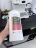 GOOTHO 大白瓶前置过滤器通用PP棉复合净水器滤芯更换 10寸PCP复合活性炭 实拍图