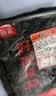 谷言预制菜 料理包10种牛肉套餐2010g   生鲜速食外卖方便菜 次日达 实拍图