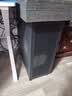 追风者（PHANTEKS）ENTHOO 916 V2全塔服务器AI算力工作站企业NAS电脑铝机箱(10*PCI/矩阵散热/双电源位/多路显卡） 实拍图