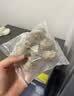 喜得佳牛筋丸1斤装  潮汕手打牛肉丸火锅丸料关东煮麻辣烫烧烤早餐食材 实拍图