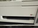 爱普生（EPSON）【6代新品】L3351墨仓式彩色打印机 微信打印/无线连接 家用AI学习打印机（打印、复印、扫描） 实拍图