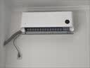 小米空调  巨省电 1.5匹挂机 一级能效 外机单排铜管 KFR-35GW/N1A1【整机免费十年包修】 实拍图