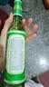 六神【经典玻璃瓶】舒缓止痒花露水195ml*3  清凉舒爽 祛味 经典原香 实拍图