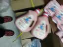 立白大师香氛洗衣液13斤柔顺护衣 持久留香水内衣可用 品质严选 实拍图