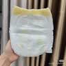 babycare易穿裤拉拉裤XXXL码28片(＞17kg)短裤式婴儿尿不湿柔软透气易穿脱 实拍图