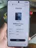 realme手机OPPO 真我Neo7 Turbo 天玑9400e 超薄续航大电池直屏 智能游戏AI性能手机16+512透明灰 实拍图
