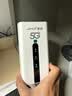 夏新5G cpe路由器无线移动随身wifi免插卡高速流量2026款十大排名全国通用无线网流量卡上网宝 【5G顶配性能版】 实拍图