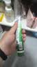 Herbacin好本清德国小甘菊新经典护手霜75ml*3三支装中秋节礼物伴手礼送礼 实拍图