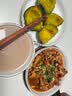 温氏大鸡爪带骨鸡脚净重2斤 纯原料冷冻鸡爪烧烤食材柠檬鸡爪无骨鸡爪 实拍图
