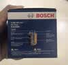 博世（BOSCH）机油滤芯滤清器0512大众速腾朗逸宝来捷达高尔夫78迈腾帕萨特A3Q3 实拍图