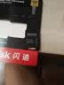 Sandisk闪迪128GB TF(MicroSD)内存卡4K极速金卡A2 V30 U3兼容大疆Pocket3/4P/Action 6运动相机/无人机存储卡 实拍图