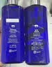 雪肌精（SEKKISEI）经典型化妆水200ml 爽肤水补水保湿送女友护肤水 实拍图