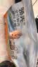 领先鸭肉梨低温烘焙狗粮成幼犬无谷犬粮泰迪比熊柯基1.5kg【定期购】 实拍图