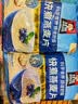桂格（QUAKER）快煮快熟燕麦片1000克袋装 营养早餐 膳食纤维 零添加白砂糖 实拍图