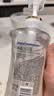 舒肤佳净透啫喱沐浴露 山茶花香味380g 添加果酸 持久留香 男女士通用 实拍图