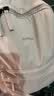 热风双肩包女大容量初中高中书包大学生电脑包轻便通勤背包高颜值新款 实拍图