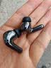 荣耀（HONOR）Earbuds 4i无线蓝牙耳机入耳式主动降噪运动跑步音乐游戏长续航适用苹果华为小米情人节礼物 BW35 荣耀Earbuds 4i【钛银色】晒单送壕礼 实拍图