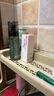 形象美美白精华液30ml*3补水保湿滋润提亮肤色面部精华原液男女士护肤品 实拍图