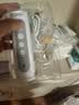 Care1st婴儿吸鼻器电动通鼻腔洗鼻器吸鼻涕神器新生儿小月龄专用CB1 实拍图