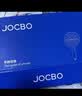 JOCBO【精工】淋浴花洒喷头增压喷淋头手持花洒家用浴室洗澡莲蓬花洒头 增压单花洒大面板+1.5米防爆管 实拍图