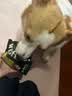 instinct天然百利无谷鸭肉梨狗粮低敏去泪痕通用原装进口犬粮试吃60g 实拍图