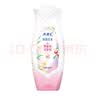 ABC温和型私处清洁洗液私密护理抑菌洗液200ml*2 实拍图