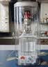 五粮液 普五八代 浓香型白酒 52度 500ml*6瓶  原箱 官方授权 酒厂直供  实拍图