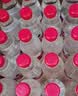 农夫山泉 饮用水饮用天然水380ml*24瓶 办公商务会议 塑膜纸箱随机发货 实拍图