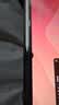CangHua 适用三星平板Tab S11Ultra保护套14.6英寸2025款SAMSUNG Galaxy电脑保护壳全包三折支架Pad皮套 实拍图